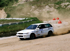 1999b4.jpg